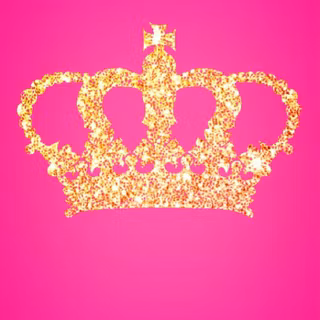 King crown wallpaper HD for desktop