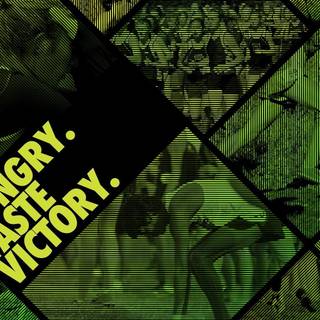 Nike running wallpaper