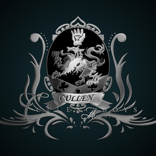 Hyrule wappen wallpaper