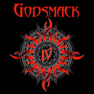Godsmack wallpaper free