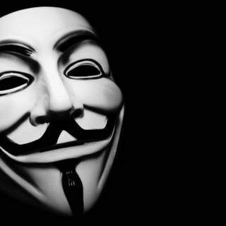 Vendetta HD wallpaper