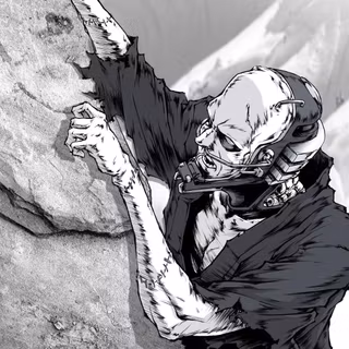 Afro samurai kuma wallpaper