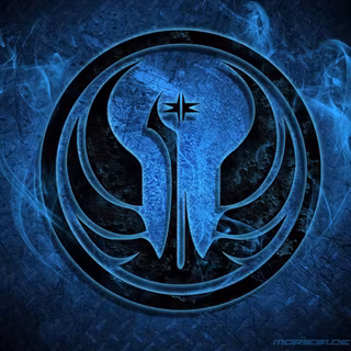 Peace logo wallpaper