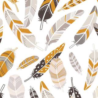 Cute wallpaper tumblr for computer