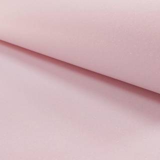 Plain pink wallpaper