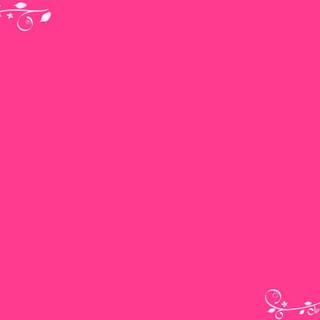 Plain pink wallpaper