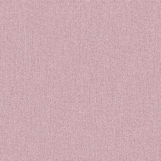 Plain pink wallpaper