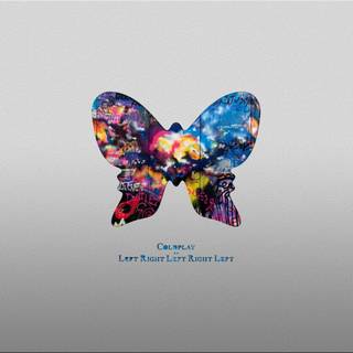 Mylo xyloto wallpaper HD