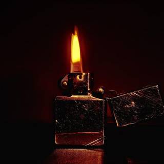 Zippo wallpaper HD