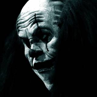 Free backgrounds of clowns