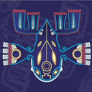 Pokemon kyogre wallpaper