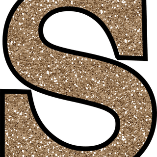 S letter logo wallpaper HD