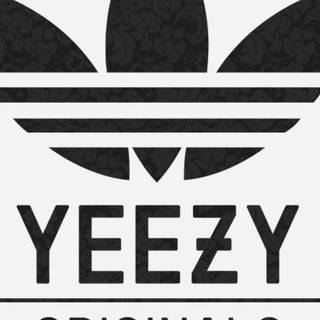 Nike vs Adidas wallpaper HD