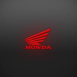 Jdm honda logo wallpaper