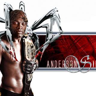 Ufc fighters wallpaper