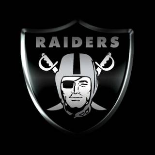 Raiders background