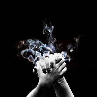 Wiz khalifa wallpaper iphone 5