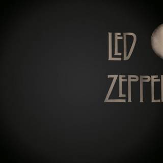 Led zeppelin mobile wallpaper