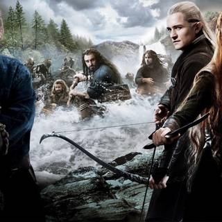 Legolas wallpaper free