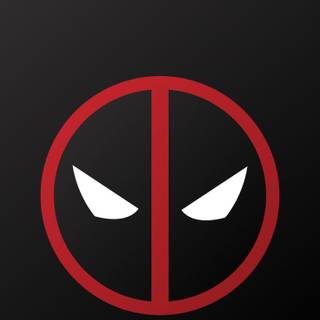 Cia logo wallpaper iphone