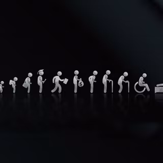 Calculus wallpaper desktop