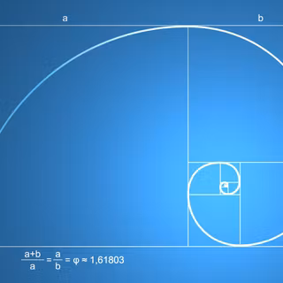 Calculus wallpaper desktop