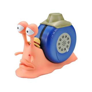 Law den den mushi wallpaper HD