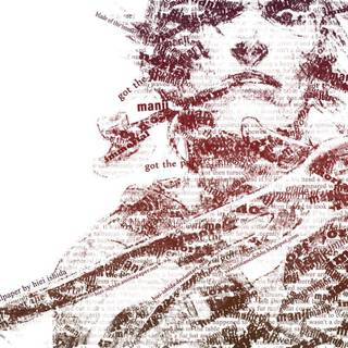 Blade of the immortal wallpaper