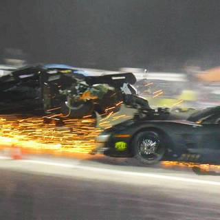 1320 video drag racing wallpaper