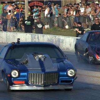 1320 video drag racing wallpaper