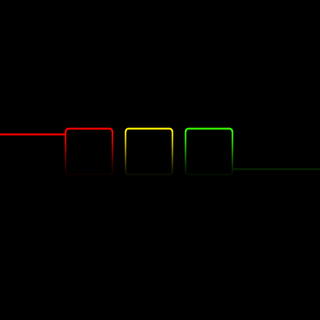 Adidas rasta wallpaper