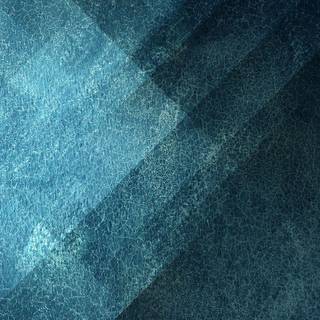 Wallpaper HD Samsung Galaxy S3