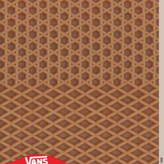 Vans wallpaper iphone 5