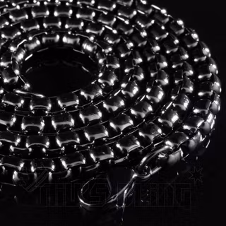 Hip hop black background