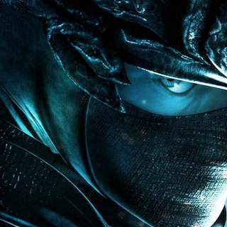 Wallpaper ninja gaiden