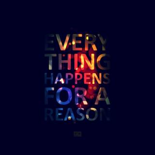 Wallpapers with meaningful quotes