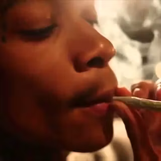 Khalifa and snoop dogg wallpaper smoking