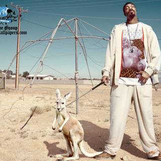 Khalifa and snoop dogg wallpaper smoking