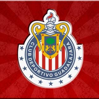 Chivas wallpaper