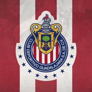 Chivas wallpaper