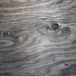 Wood grain desktop background