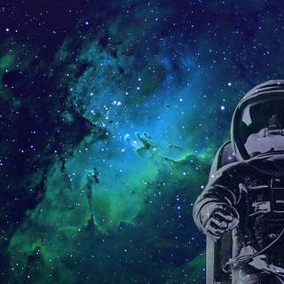 Tumblr art wallpaper