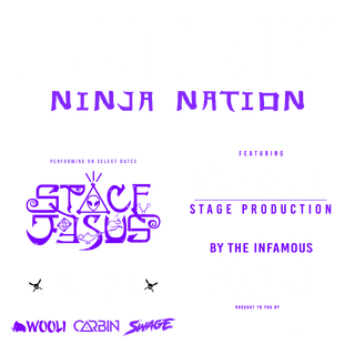 Datsik wallpaper