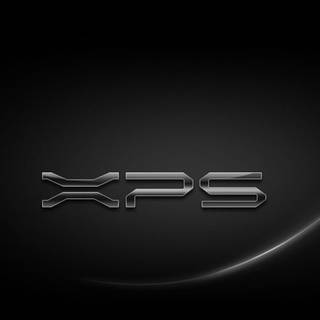 Xps 1080 wallpaper