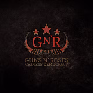 Gnr wallpaper HD