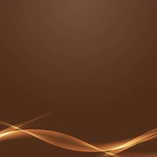 Light golden colour wallpaper