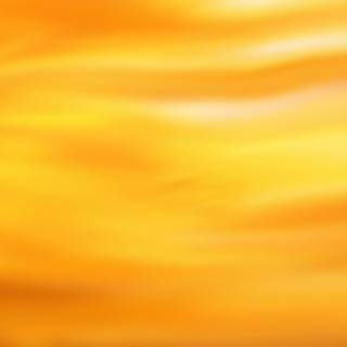 Light golden colour wallpaper