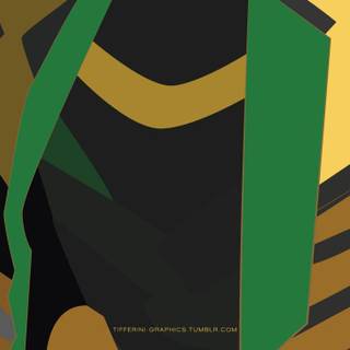 Loki wallpaper tumblr