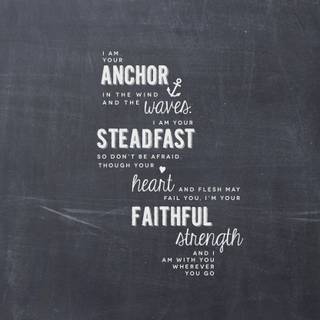 Anchor desktop backgrounds