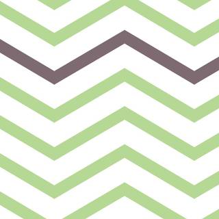 Anchor desktop backgrounds